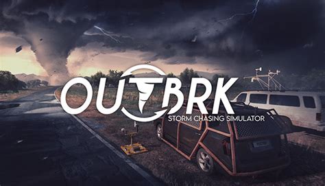 OUTBRK on Steam.